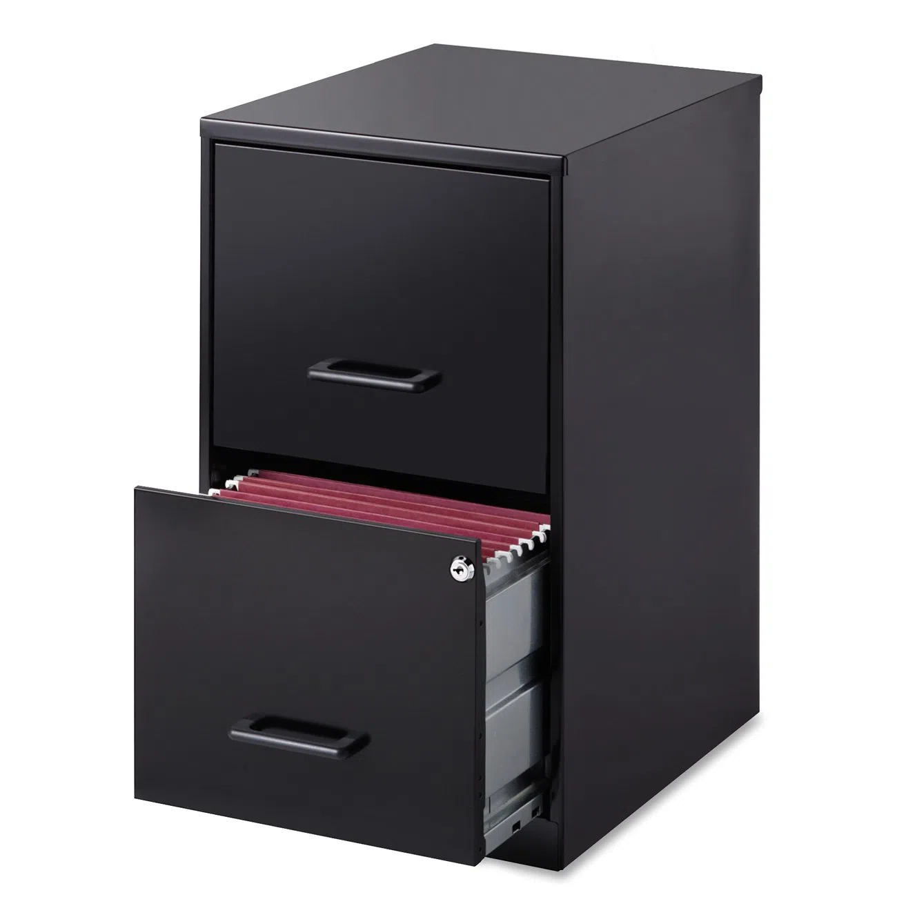  Colorado Springs Locksmith Solution Colorado Springs, CO 719-244-9303