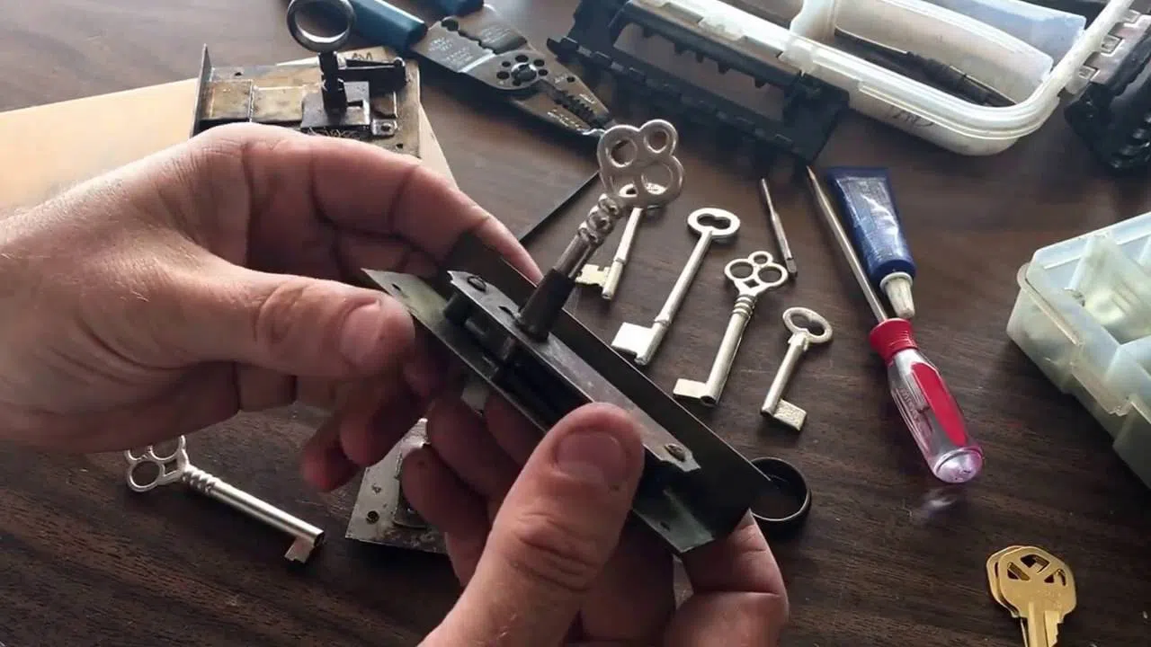  Colorado Springs Locksmith Solution Colorado Springs, CO 719-244-9303