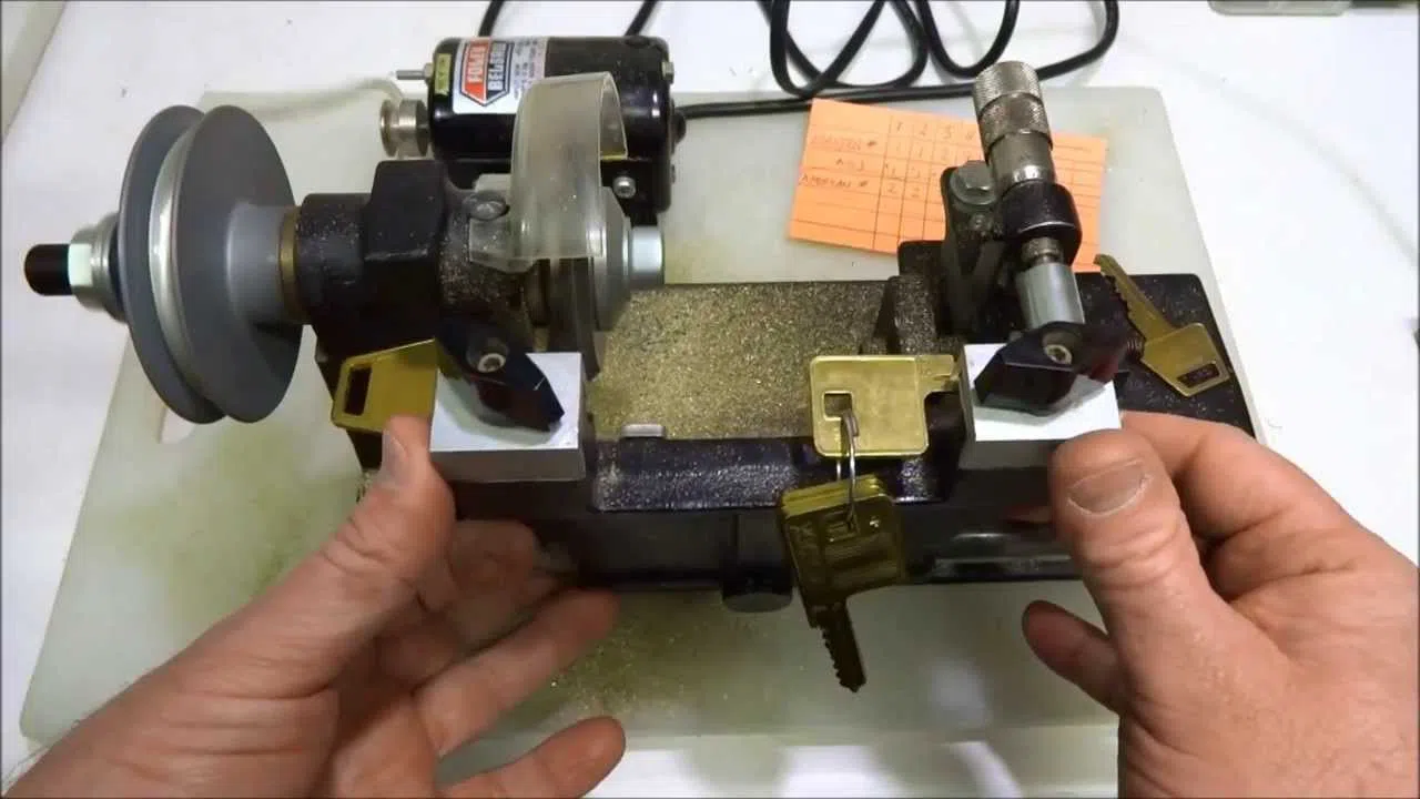  Colorado Springs Locksmith Solution Colorado Springs, CO 719-244-9303
