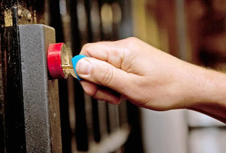  Colorado Springs Locksmith Solution Colorado Springs, CO 719-244-9303