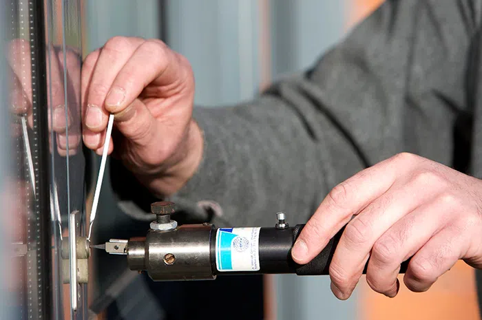  Colorado Springs Locksmith Solution Colorado Springs, CO 719-244-9303