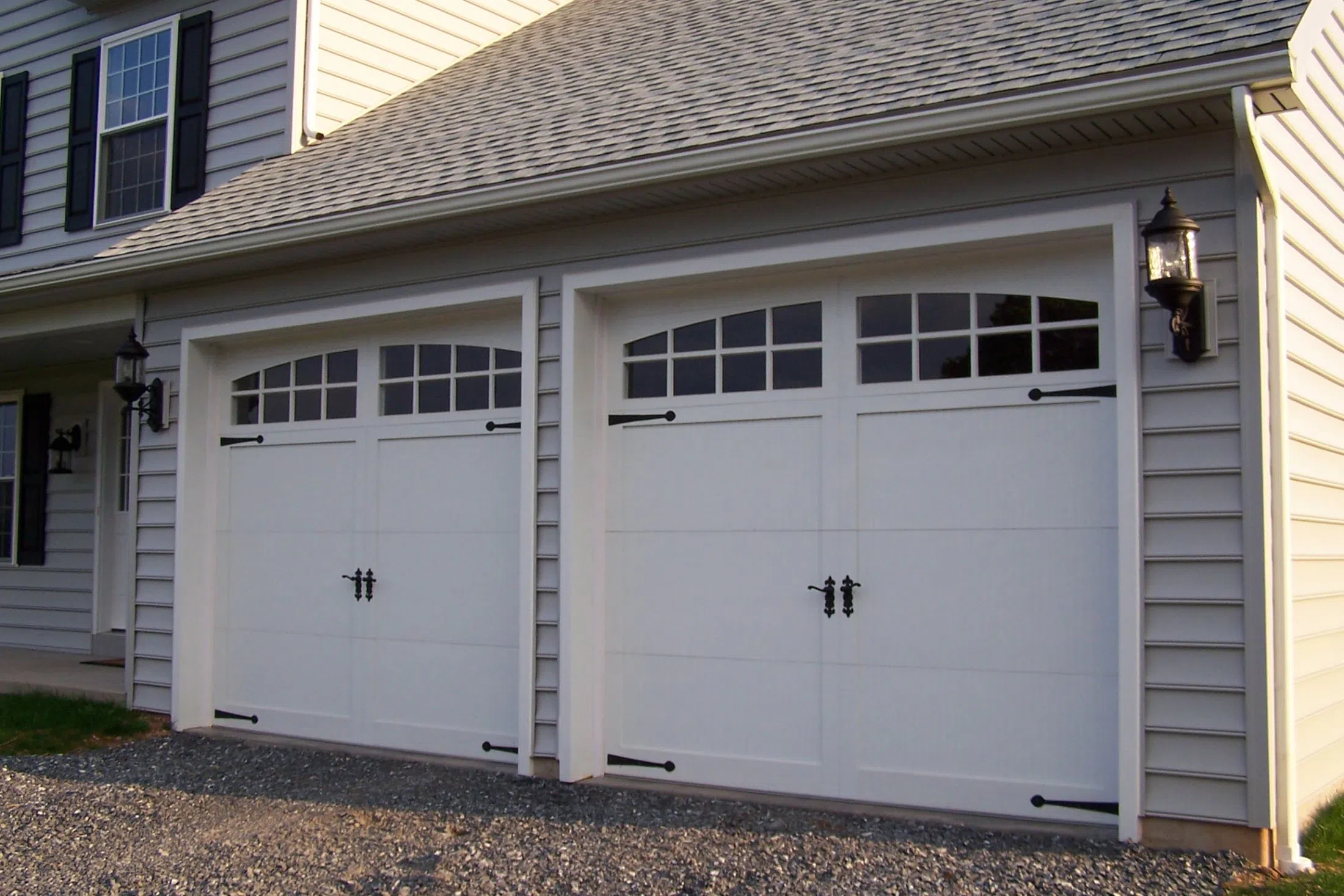  Colorado Springs Locksmith Solution Colorado Springs, CO 719-244-9303