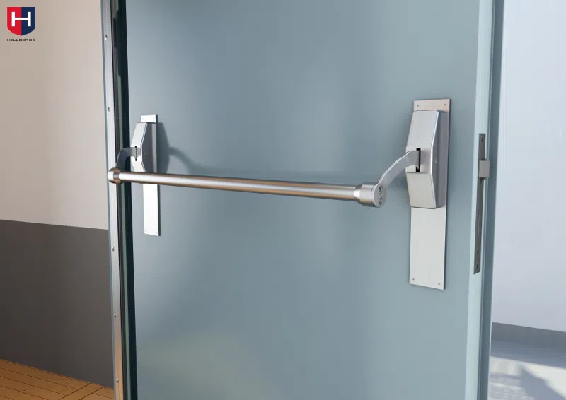  Colorado Springs Locksmith Solution Colorado Springs, CO 719-244-9303
