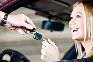  Colorado Springs Locksmith Solution Colorado Springs, CO 719-244-9303