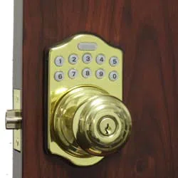  Colorado Springs Locksmith Solution Colorado Springs, CO 719-244-9303