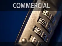 logo-image - sb-com-01